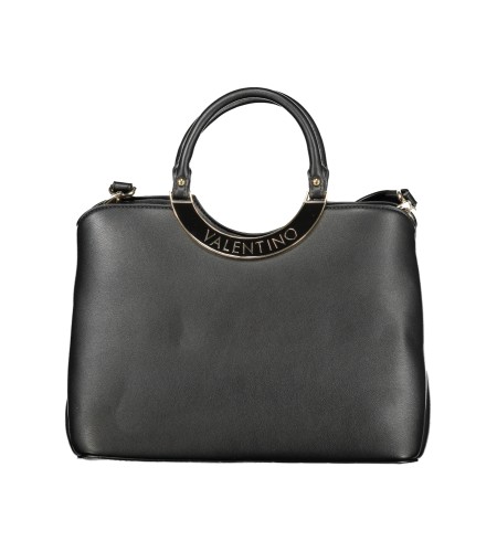 RANKINĖ VBS9DW04WENDY