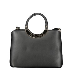 RANKINĖ VBS9DW04WENDY