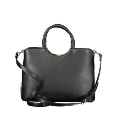 RANKINĖ VBS9DW04WENDY