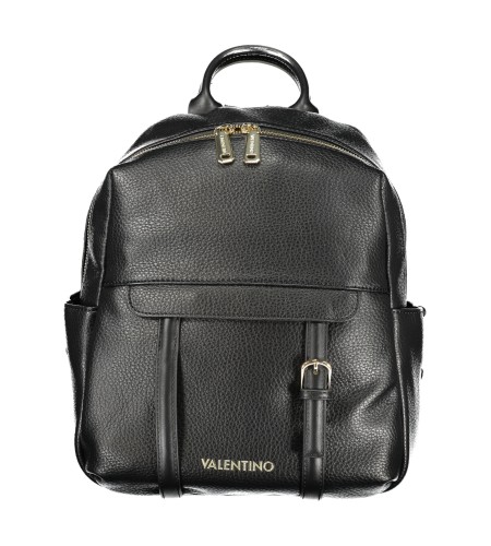 KUPRINĖ VBS9HS20WAMYRE