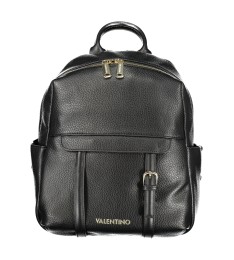 KUPRINĖ VBS9HS20WAMYRE