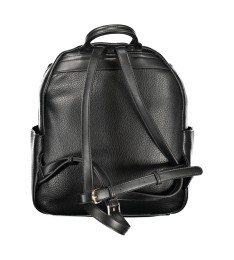 KUPRINĖ VBS9HS20WAMYRE