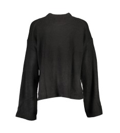 CALVIN KLEIN MEGZTINIS J20J220481