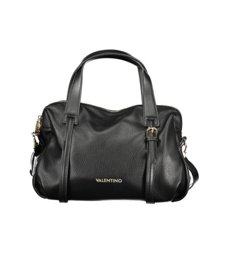 RANKINĖ VBS9HS23WAMYRE