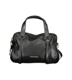 RANKINĖ VBS9HS23WAMYRE