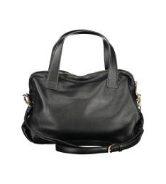 RANKINĖ VBS9HS23WAMYRE