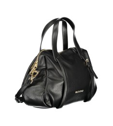 RANKINĖ VBS9HS23WAMYRE