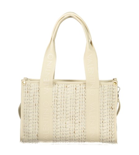 RANKINĖ VBS7DD01TESCANDLE