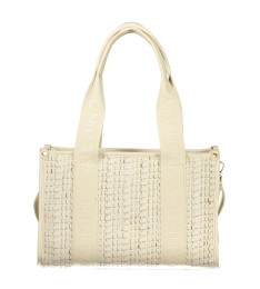 RANKINĖ VBS7DD01TESCANDLE