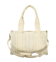 RANKINĖ VBS7DD01TESCANDLE