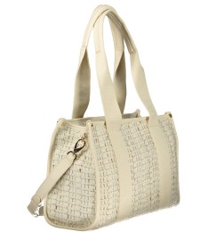 RANKINĖ VBS7DD01TESCANDLE