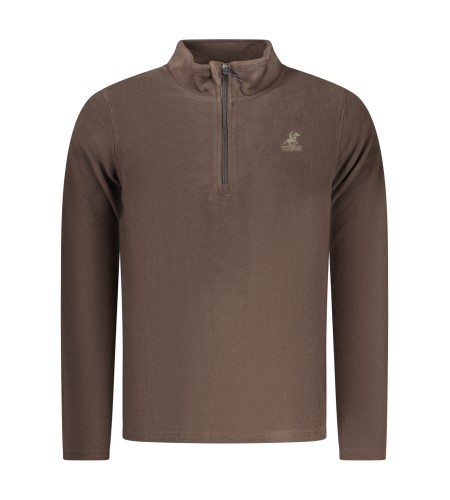 DŽEMPERIS AU02831JUPITER