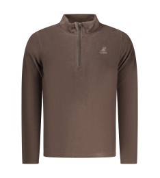 DŽEMPERIS AU02831JUPITER