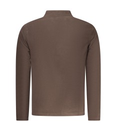 DŽEMPERIS AU02831JUPITER