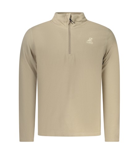 DŽEMPERIS AU02831JUPITER