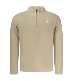 DŽEMPERIS AU02831JUPITER