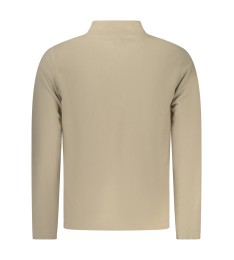 DŽEMPERIS AU02831JUPITER