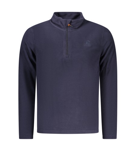 DŽEMPERIS AU02831JUPITER