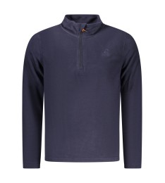 DŽEMPERIS AU02831JUPITER