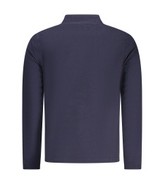 DŽEMPERIS AU02831JUPITER