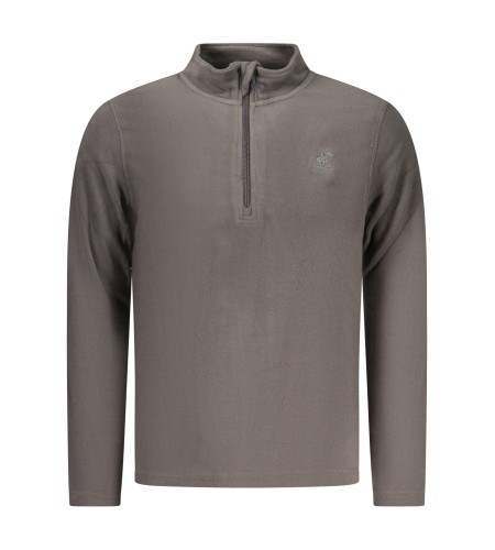 DŽEMPERIS AU02831JUPITER