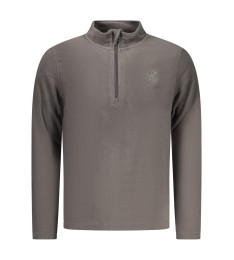 DŽEMPERIS AU02831JUPITER