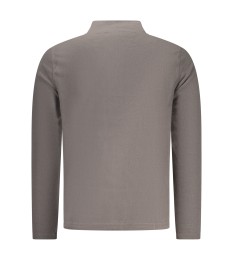 DŽEMPERIS AU02831JUPITER