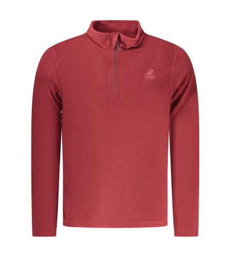 DŽEMPERIS AU02831JUPITER