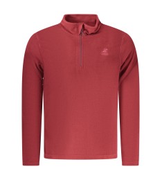 DŽEMPERIS AU02831JUPITER