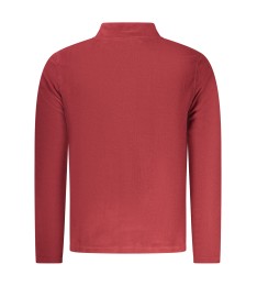 DŽEMPERIS AU02831JUPITER