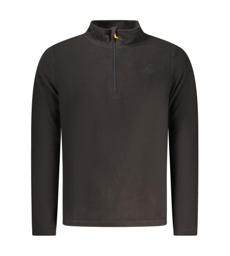 DŽEMPERIS AU02831JUPITER