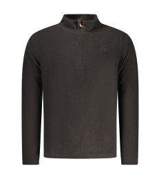 DŽEMPERIS AU02831JUPITER