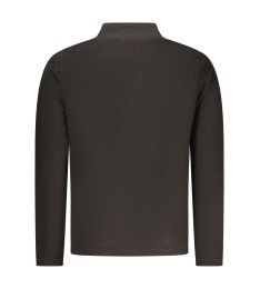 DŽEMPERIS AU02831JUPITER