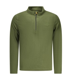 DŽEMPERIS AU02831JUPITER