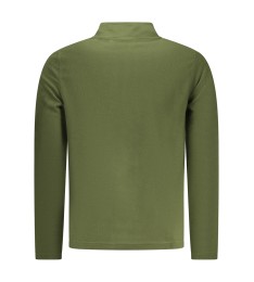 DŽEMPERIS AU02831JUPITER