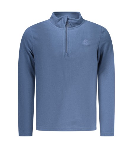 DŽEMPERIS AU02831JUPITER