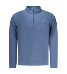 DŽEMPERIS AU02831JUPITER