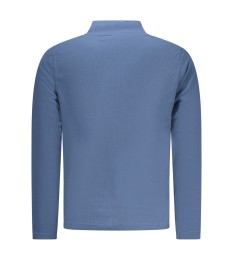 DŽEMPERIS AU02831JUPITER