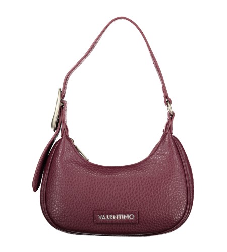 RANKINĖ VBS9E207WILLOWYRE