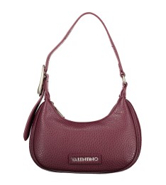 RANKINĖ VBS9E207WILLOWYRE