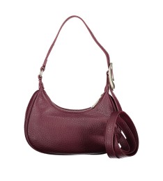 RANKINĖ VBS9E207WILLOWYRE