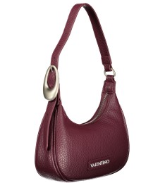 RANKINĖ VBS9E207WILLOWYRE