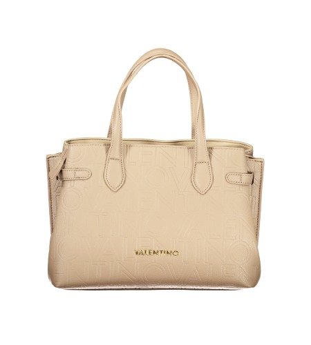 RANKINĖ VBS8PG04PANSY