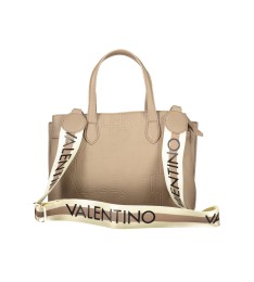 RANKINĖ VBS8PG04PANSY