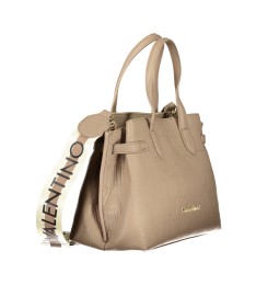 RANKINĖ VBS8PG04PANSY