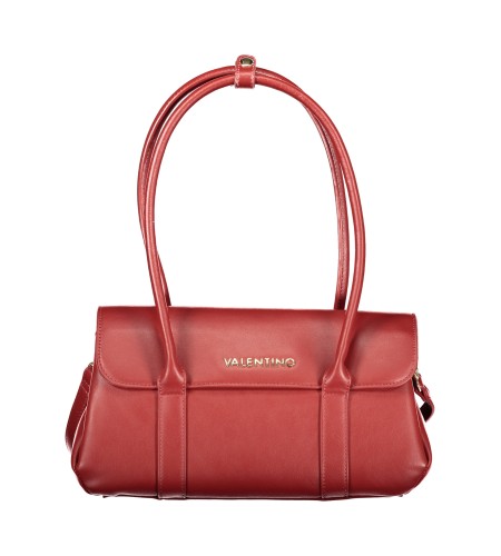 RANKINĖ VBS9I813WESTRE