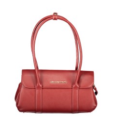 RANKINĖ VBS9I813WESTRE