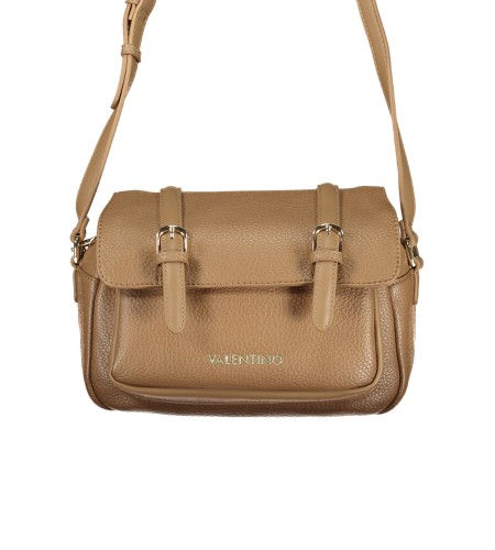 RANKINĖ VBS9HS37WAMYRE