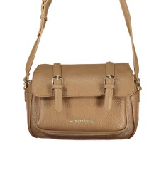 RANKINĖ VBS9HS37WAMYRE