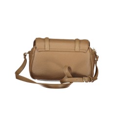 RANKINĖ VBS9HS37WAMYRE